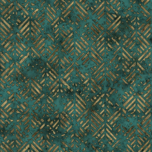 Textured Arrow Wallpaper