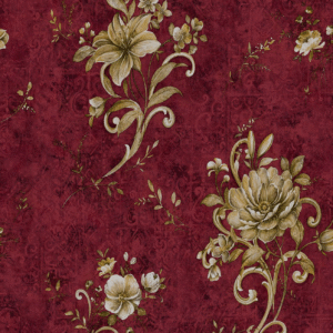 Classic Aura Wallpaper