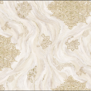 Royal Lace Wallpaper