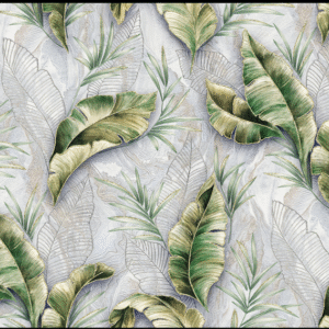 Palm Dream Wallpaper