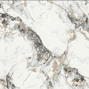 Aurora Marble Wallpaper