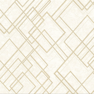 Diamond Weave Wallpaper.