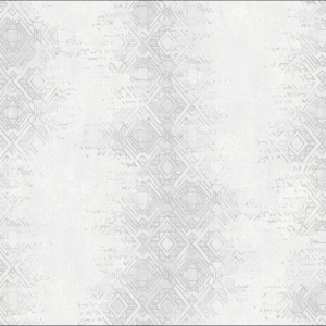 Soft Matrix Wallpaper