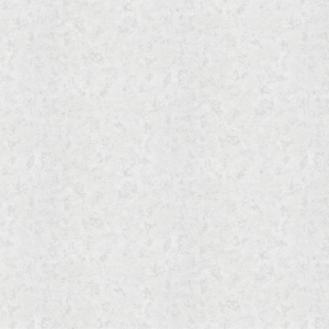 Soft Texture Wallpaper