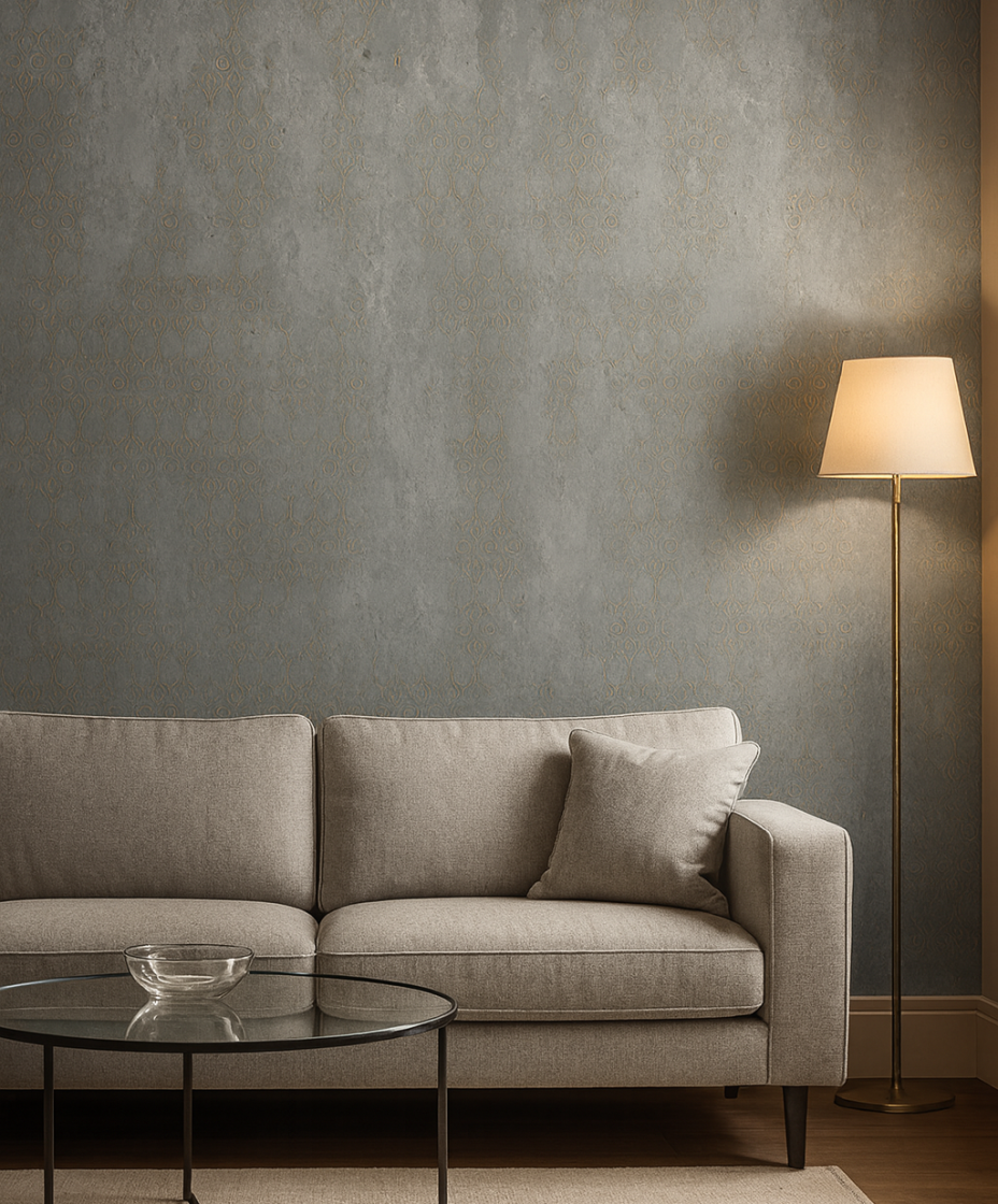 ChatGPT Image Oct 7, 2025, 01_01_56 PM