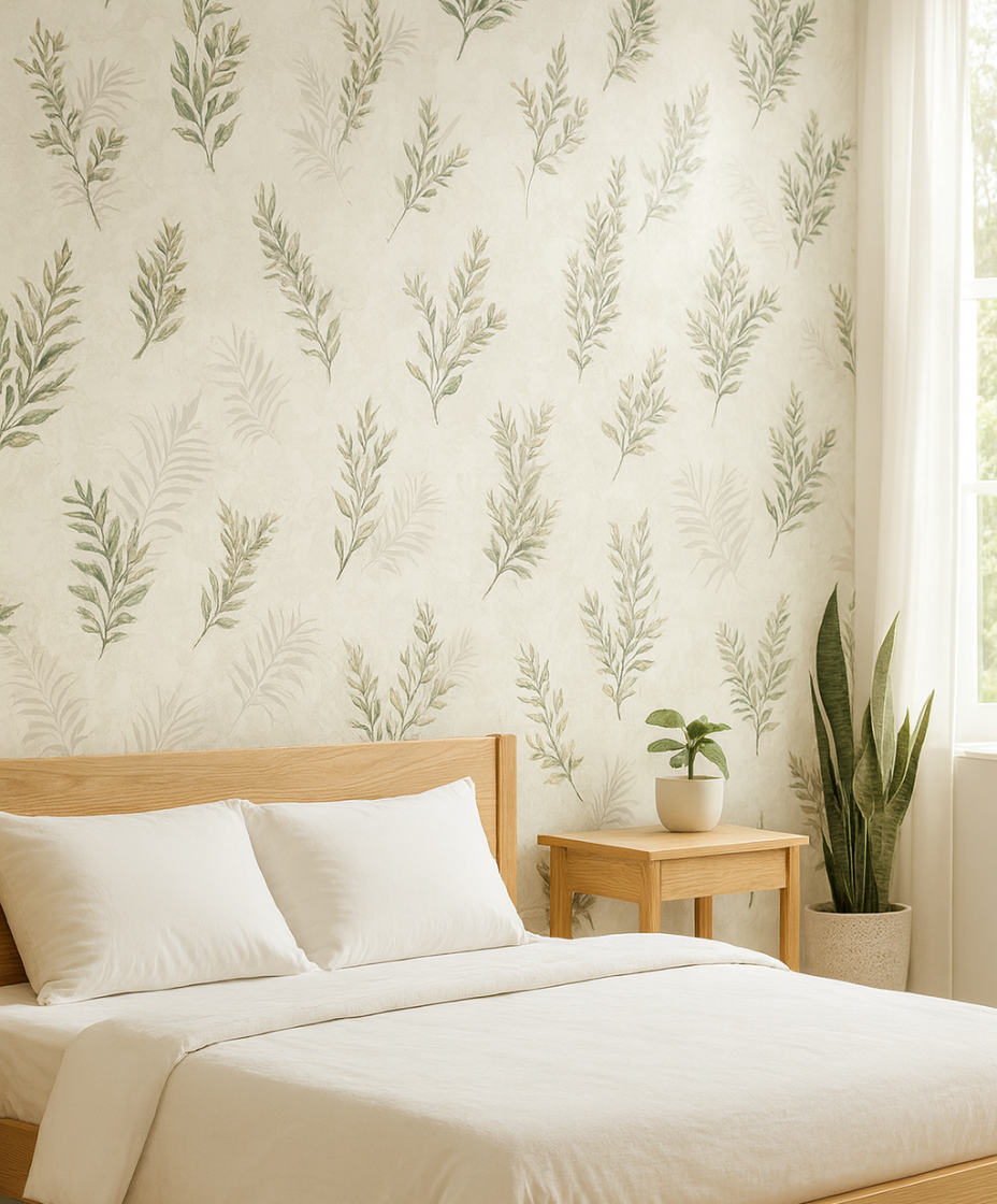 ChatGPT Image Oct 7, 2025, 01_25_00 PM