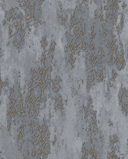 Screenshot 2025-08-27 at 5.59.56 PM